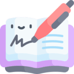 글쓰기 및 카피라이팅