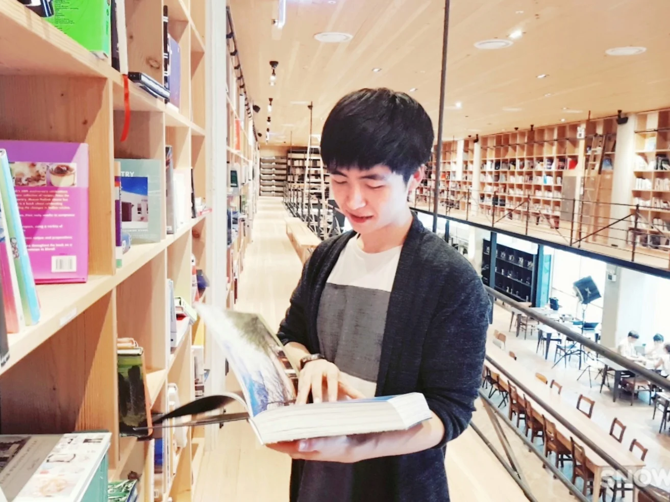 KakaoTalk_2017-08-30-02-50-54_Photo_98