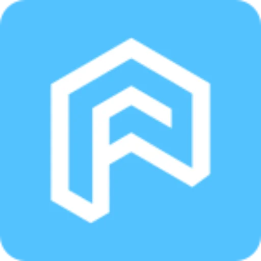 cropped-pf-sq-logo